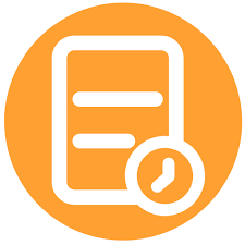 logo_promart